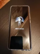 Xiaomi Mi Note 10. �/�, �����, 3G, 4G LTE, Dual-SIM, NFC ����