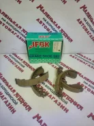 ������� ��������� ���������� JFBK FN9933/NN-5520 53210-60B00 ����