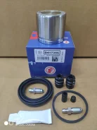 D41735C * ����������� ���������� �������� � ������� D=57�� D41735C ����