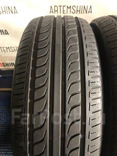 Toyo Eco Walker. ������, �/�, ����� 10 % ����