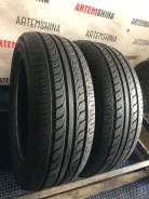 Toyo Eco Walker. ������, �/�, ����� 10�% ����