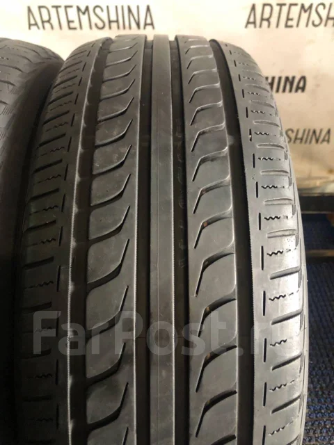 Toyo Eco Walker. ������, �/�, ����� 10 % ����