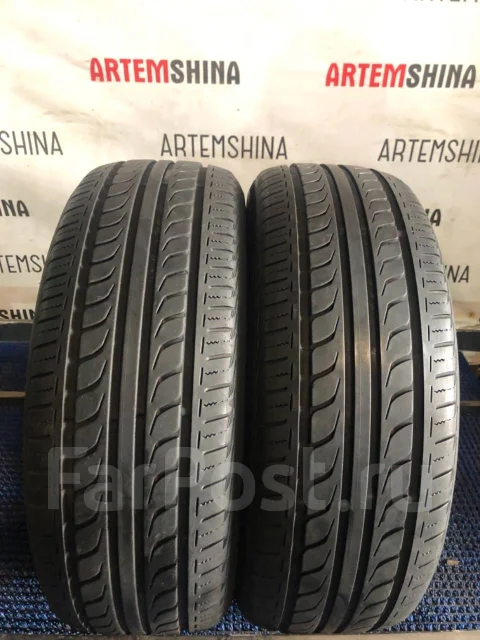 Toyo Eco Walker. ������, �/�, ����� 10 % ����