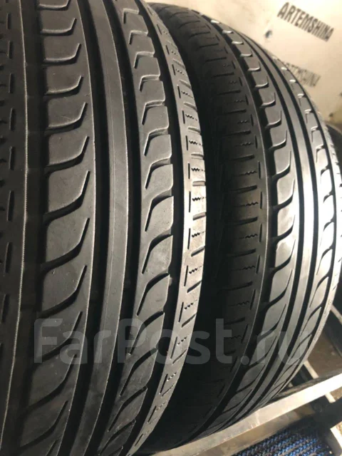 Toyo Eco Walker. ������, �/�, ����� 10 % ����