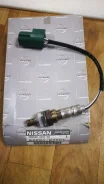 ������ ����������� ������-���� Nissan 22690-8J001 �������� 22690-8J001 ����
