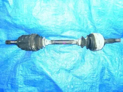 ������ �������� ����� Toyota 43420-20420 ����