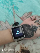 DEXP Otus S2 ����