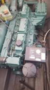 Volvo Penta. 200��.�., 4-�������, ��������� ����