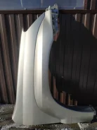 ����� ������ 53801-60840 ����