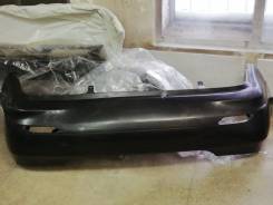    BYD F3 10102045-00 