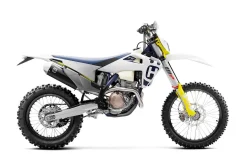 Husqvarna FE 350. 350����. ��., ��������, ��� ���, ��� �������. ��� ����� �� �������� ����