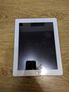 Apple iPad 4 ����