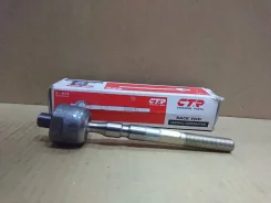 CRT40 * ������� ���� crt40 ����