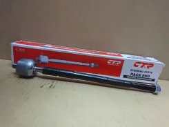 CRT43 * ������� ���� crt43 ����