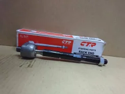 CRT44 * ������� ���� crt44 ����