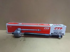 CRT45 * ������� ���� crt45 ����