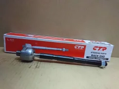 CRT46 * ������� ���� crt46 ����