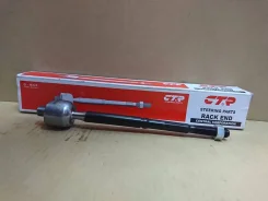 CRT47 * ������� ���� crt47 ����