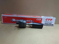 CRT50 * ������� ���� crt50 ����