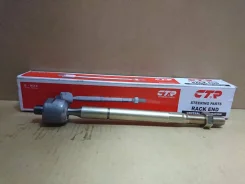 CRT51 * ������� ���� crt51 ����