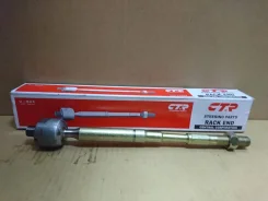 CRT53 * ������� ���� crt53 ����