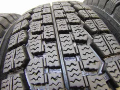 Yokohama SY900. ������, ��� �����, 2006 ���, �/�, ����� 5 % ����