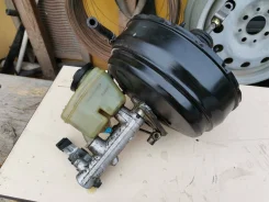 ��������� ��������� �������� 4461060880 ����