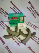 ������� ��������� ���������� JFBK FN9934 �� ����������� 53200-60812 ����