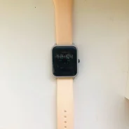 Amazfit Bip. GPS ����