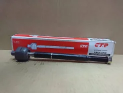 CRT56 * ������� ���� crt56 ����