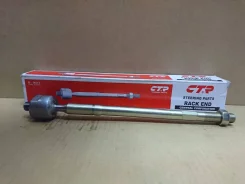 CRT59 * ������� ���� crt59 ����