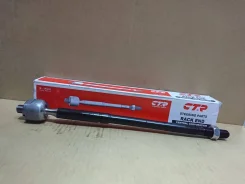 CRT63 * ������� ���� crt63 ����