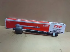 CRT66 * ������� ���� crt66 ����