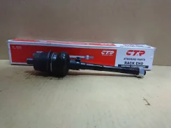 CRT68 * ������� ���� crt68 ����