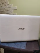 Asus X200CA. 11.6", WiFi, Bluetooth ����