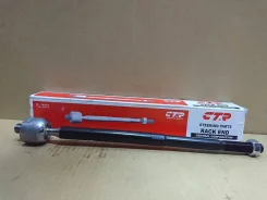 CRT73 * ������� ���� crt73 ����