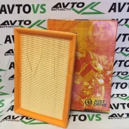 ������ ��������� Just Drive JDAX-023 ����