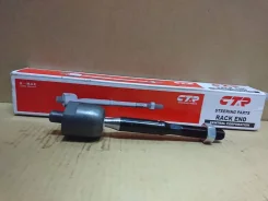 CRT75 * ������� ���� crt75 ����