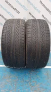 Nexen N7000. ������, 2011 ���, �/�, ����� 10�% ����