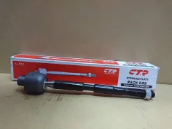 CRT77 * ������� ���� crt77 ����
