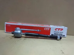 CRT78 * ������� ���� crt78 ����