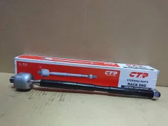 CRT79 * ������� ���� crt79 ����