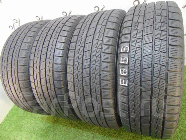 Interstate Winter IWT-30. ������, ��� �����, 2013 ���, �/�, ����� 30 % ����