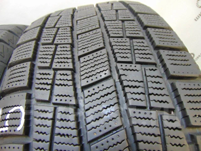 Interstate Winter IWT-30. ������, ��� �����, 2013 ���, �/�, ����� 30 % ����