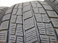 Interstate Winter IWT-30. ������, ��� �����, 2013 ���, �/�, ����� 30�% ����
