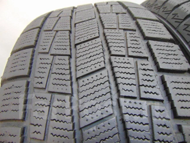 Interstate Winter IWT-30. ������, ��� �����, 2013 ���, �/�, ����� 30 % ����