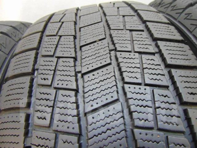 Interstate Winter IWT-30. ������, ��� �����, 2013 ���, �/�, ����� 30 % ����