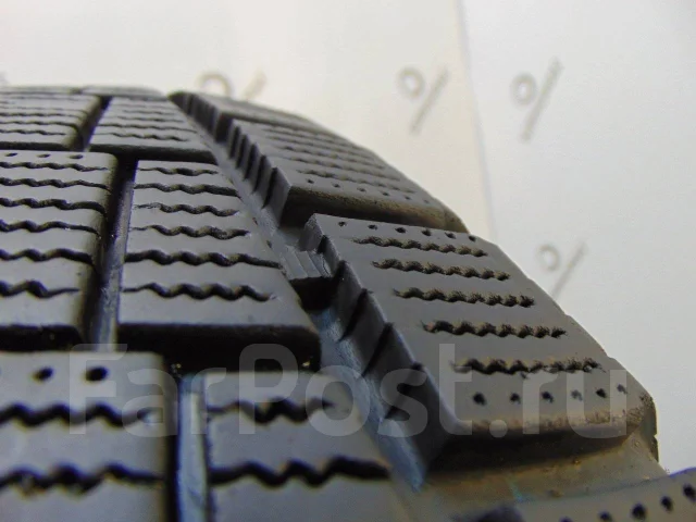 Interstate Winter IWT-30. ������, ��� �����, 2013 ���, �/�, ����� 30 % ����