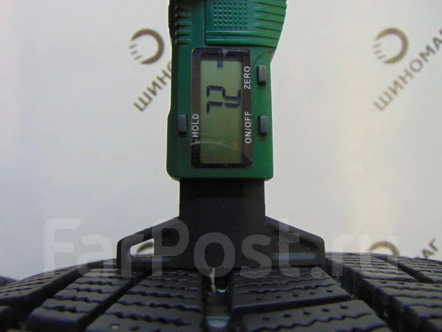 Interstate Winter IWT-30. ������, ��� �����, 2013 ���, �/�, ����� 30 % ����