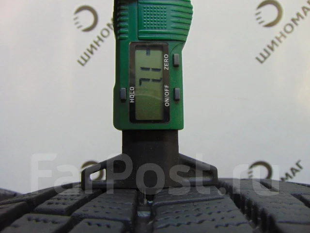 Interstate Winter IWT-30. ������, ��� �����, 2013 ���, �/�, ����� 30 % ����